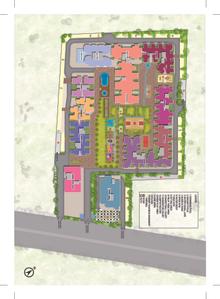 Addela Palm Resort Brochure 2