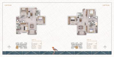 The Great Ashoka City Brochure 45