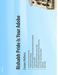 Rishabh Pride Brochure 4