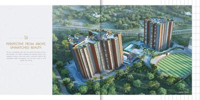 Amoda Greens Brochure 40