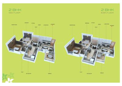 F5 Green County Phase 2 Brochure 23
