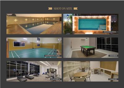 Geown Oasis Phase 3 Brochure 10