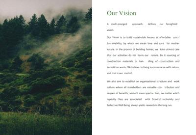 Gravity Aranya Phase 2 Brochure 8