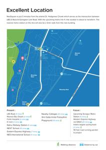 Marathon Neo Square Brochure 11