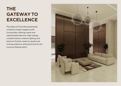 Trinity Nova Brochure 12