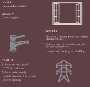 Vedanta Vihar Brochure 21