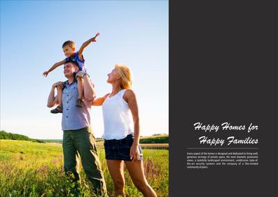 Ramprastha Imperial Heights Phase 1 Brochure 2