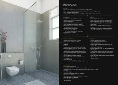 Gagan Unnatii Phase 3 Brochure 15