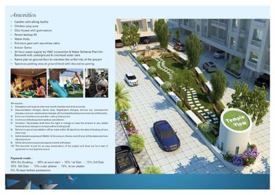 Temple View Brochure 9