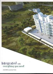Prabodh Divinity Brochure 18