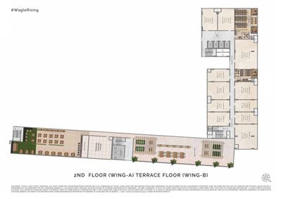 Squarefeet Centrum Business Square Phase 1 Brochure 12