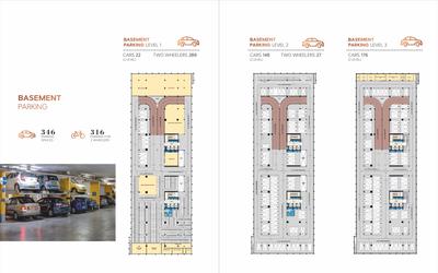Vajram CMR One Brochure 22