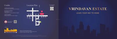 Vrindavan Estate Phase II Brochure 1