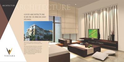 Image of 1035 Sq.ft 2 BHK Apartment / Flat for sale in Prominent Vistara, Varthur, Bengaluru for Rs. 9000000