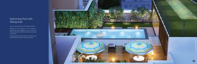 Sumer Armonia Brochure 15