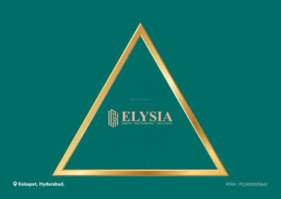 Hirize Elysia Brochure 1