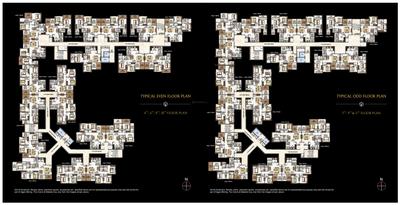 Runal Spacio Brochure 20