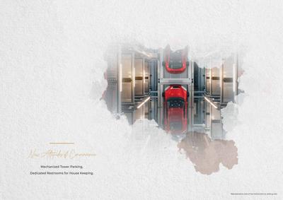 VDV The Altitude Brochure 18
