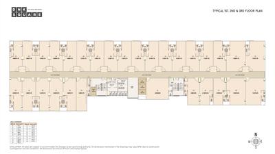DNK Square Brochure 22