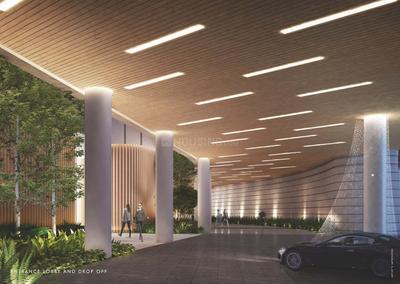 Rustomjee Crown Phase 2 Brochure 14