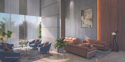 Nirman Cosmopolis Brochure 19