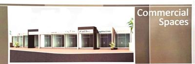 Suyash Gokul Brochure 13