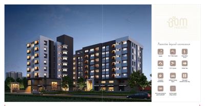 Makewell Aum Heights Brochure 5