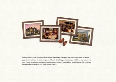 Pacifica Reflections Brochure 7