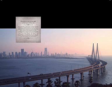 Kumar Couture Brochure 4