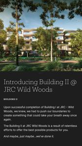 JRC Wildwoods Brochure 4