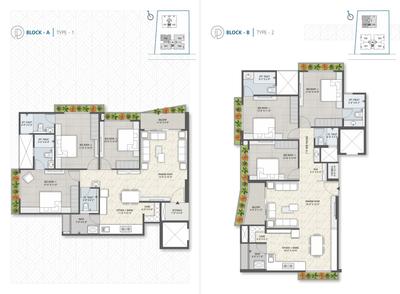 Dev Parisar Brochure 8