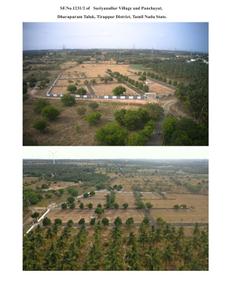 Rethanya Garden Brochure 4