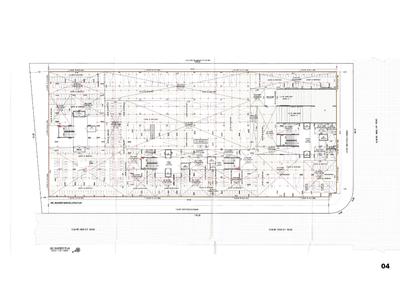 Image of 1665 Sq.ft 3 BHK Apartment / Flat for sale in Abjibapa The Gate By Dev Aashish, Koba, Gandhinagar for Rs. 14500000
