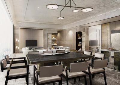 Rustomjee Crown Phase 2 Brochure 32