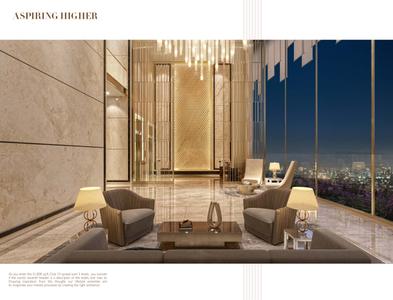 Star Living Brochure 6