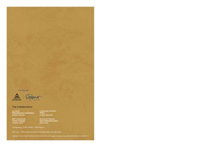 Aurelia Brochure 25