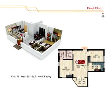 DAC Aves Brochure 32