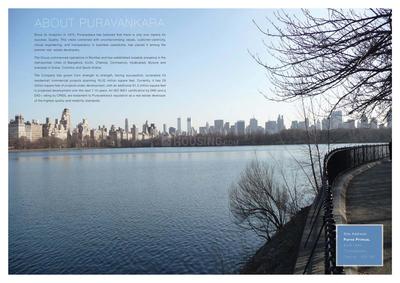 Puravankara Primus Brochure 20