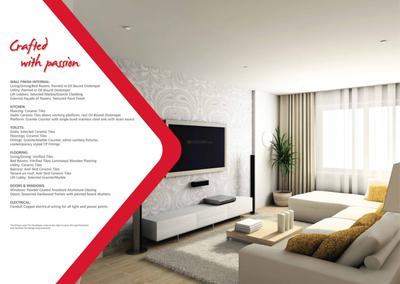 Imperia Esxpra Brochure 11