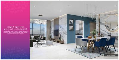 Kolte Patil Alora Brochure 14