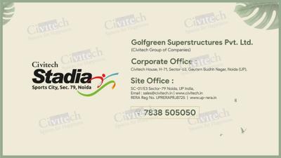 Civitech Stadia Brochure 17