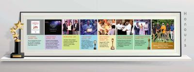 Happiness Hub Brochure 37