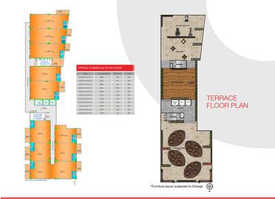 Jain Solus 2 Phase I Brochure 11