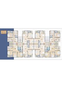 Shiv Pratham Luxuria Brochure 6