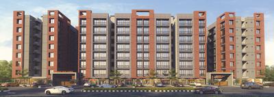 Royal Flower View Homes Brochure 2