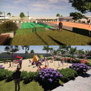 Ruby Elite Township Phase III Brochure 9
