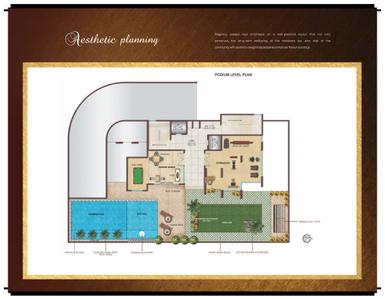 Regency Icon Brochure 5