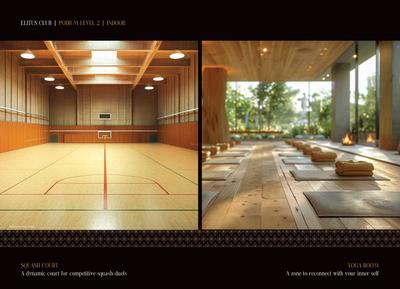 Nyati Evoque Brochure 30