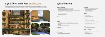 Mana Cresta Brochure 6