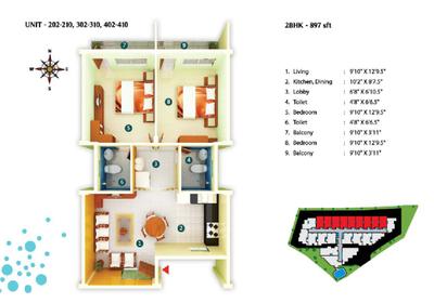Asset Placid Brochure 26